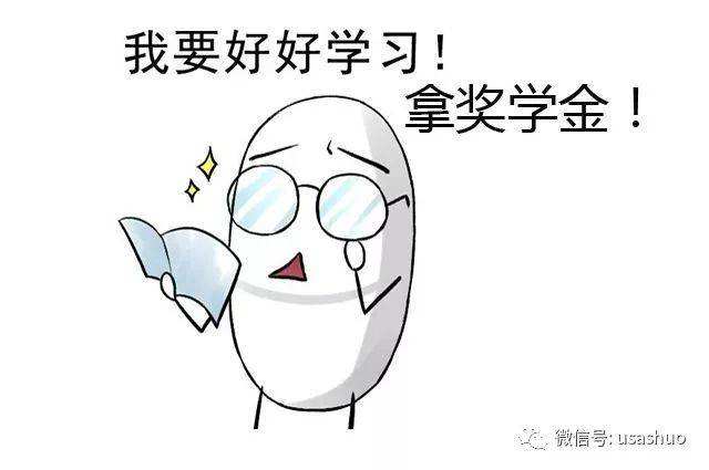 W(xu)(jing)W(xu)Ո(qng)ôʲôҪ?ľx