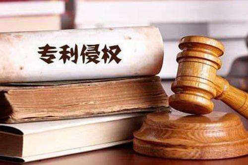 ֪Ra(chn)(qun)I(y)þ͘I(y)@I(y)TI(y)᣿