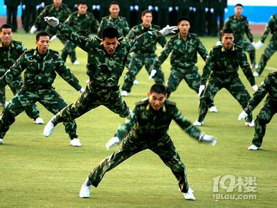 W(xu)ԺôǎױW(xu)ԺᮅI(y)ȥ