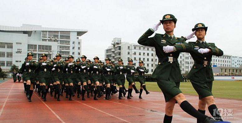 W(xu)ԺôǎױW(xu)ԺᮅI(y)ȥ