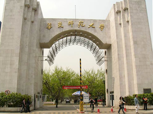 W(xu)ǰI(y)W(xu)УW(xu)ǰ͘I(y)ǰô