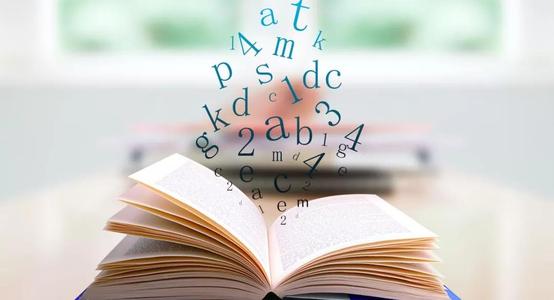 һA(y)ưбҪφ᣿ϸһA(y)ư׷