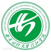 ؔ(ci)(jng)W(xu)֪W(xu)ԺôÿW(xu)M(fi)2023D