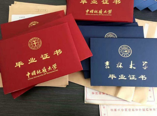 齭W(xu)Ժÿ齭W(xu)Ժȡɿ(j)
