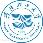 hpW(xu)һȫ(gu)2023hp?jn)?sh)