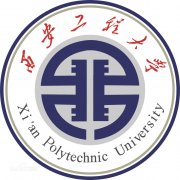 ̴W(xu)ǎױô2023ˇg(sh)ȡ?jn)?sh)٣