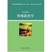 (zhun)I(y)ôӾ͘I(y)ʸ߆(zhun)I(y)W(xu)