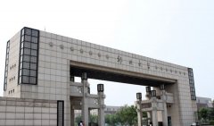 ݴW(xu)ǺʡΨһһ211УW(xu)УƌI(y)Щ