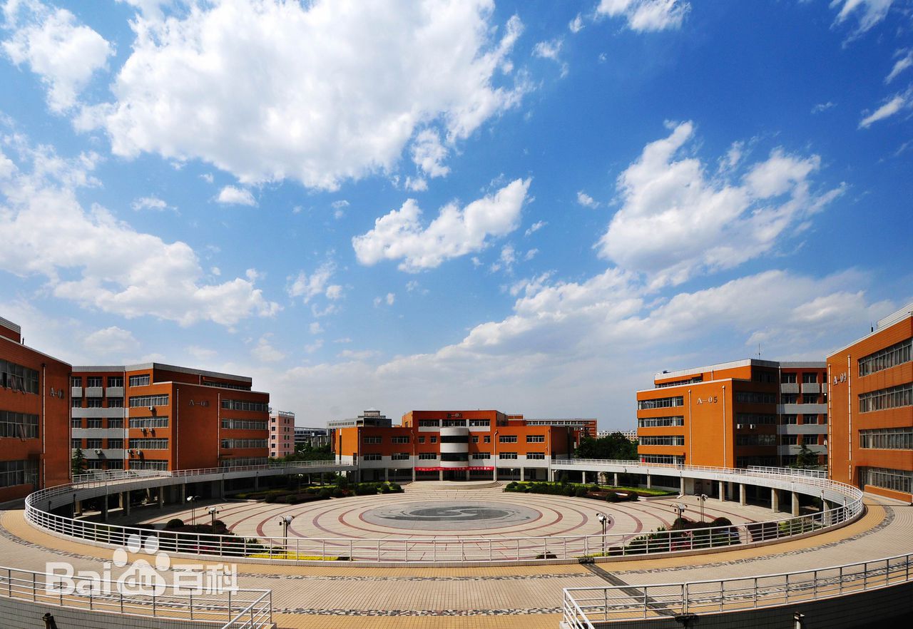 2023갲(yng)W(xu)Ժʡȡ?jn)?sh)W(xu)M(fi)
