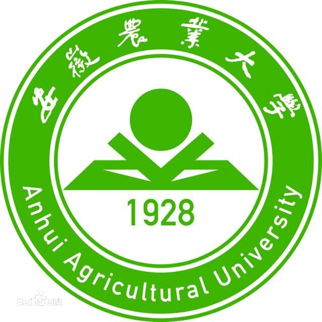 2023r(nng)I(y)W(xu)ʡȡ?jn)?sh) ƌI(y)Pc(din)