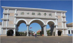 ڽ(jng)(j)W(xu)ԺôǎױƌI(y)Щ