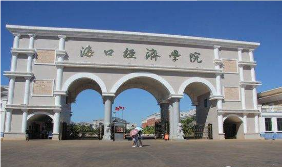 ڽ(jng)(j)W(xu)ԺôǎױƌI(y)Щ