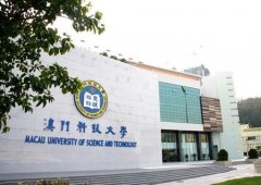 TƼW(xu)ǎױһM(fi)ö٣TƼW(xu)?jn)?sh)2023