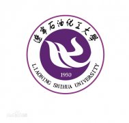 |ʯͻW(xu)ǎױ2023|ʯͻW(xu)ȫ(gu)ڎ