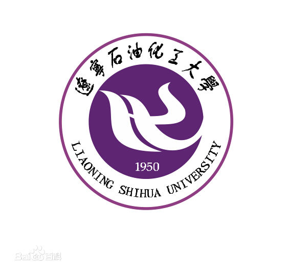 |ʯͻW(xu)ǎױ2023|ʯͻW(xu)ȫڎף