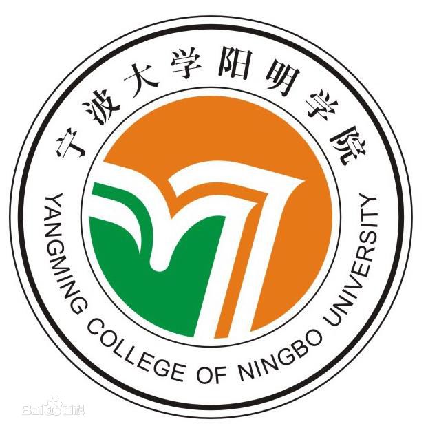 2023W(xu)ȫ82 W(xu)?jn)?sh)