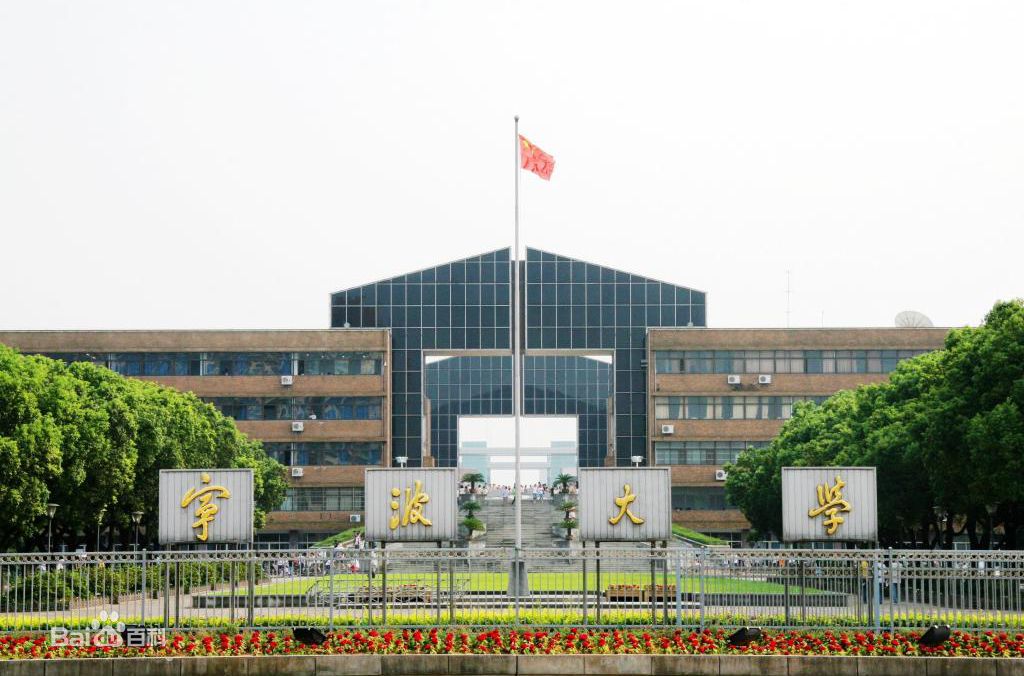2023W(xu)ȫ82 W(xu)?jn)?sh)