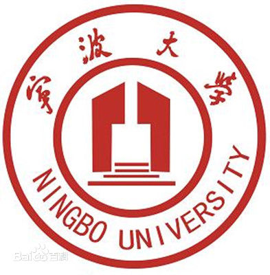 2023W(xu)ȫ82 W(xu)?jn)?sh)