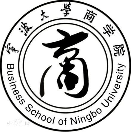 2023W(xu)ȫ82 W(xu)?jn)?sh)