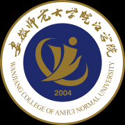 ՎW(xu)W(xu)ԺôǎױסޗlÿW(xu)M(fi)
