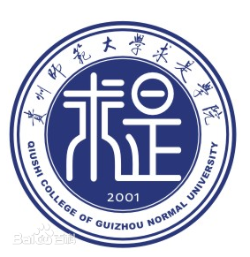 FݎW(xu)ǌW(xu)Ժǎױ?jn)?sh)ǶI(y)W(xu)M(fi)(bio)(zhn)Σ