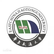 A|ͨW(xu)ǎױôӵַ2023ȫ(gu)پ͘I(y)