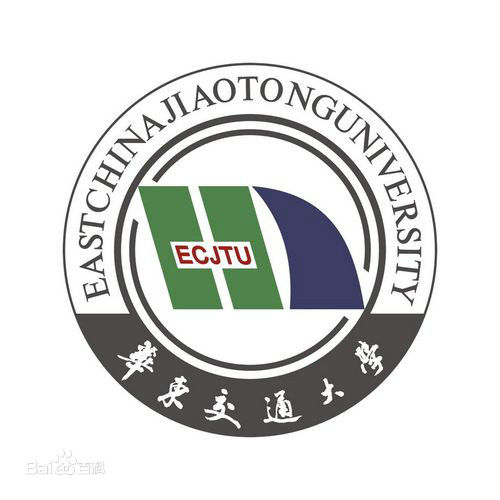 A|ͨW(xu)ǎױôӵַ2023ȫپ͘I(y)