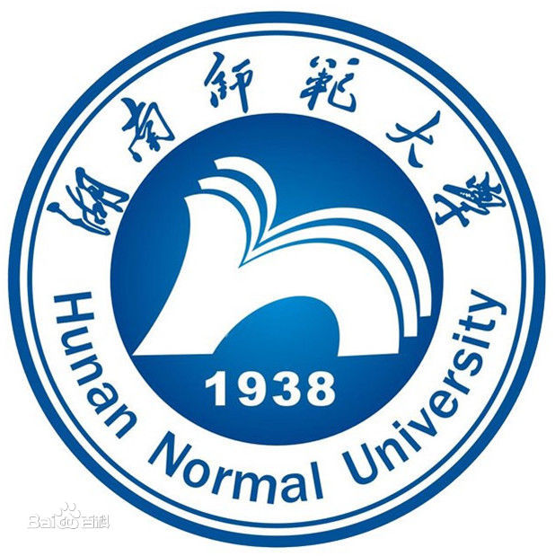 ώW(xu)_W(xu)ԺôǶI(y)֔(sh)͌W(xu)MǶ