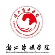 㽭ýW(xu)Ժǎױַô2023I(y)ȡ?jn)?sh)Ƕ
