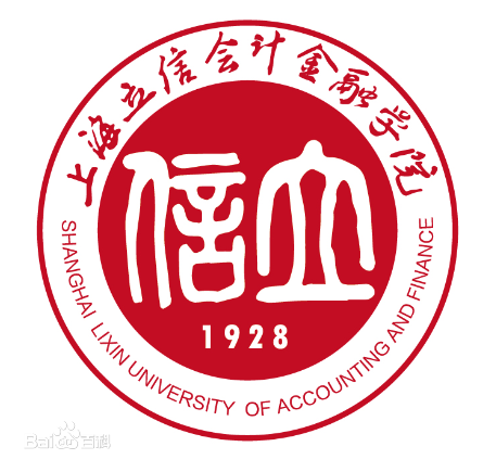 Ϻŕ(hu)Ӌ(j)ڌW(xu)Ժôǎױ2023W(xu)ԺI(y)ȡ?jn)?sh)