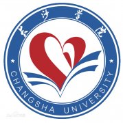 L(zhng)ɳW(xu)ԺǎױôӵַL(zhng)ɳW(xu)cL(zhng)ɳW(xu)Ժą^(q)eʲô