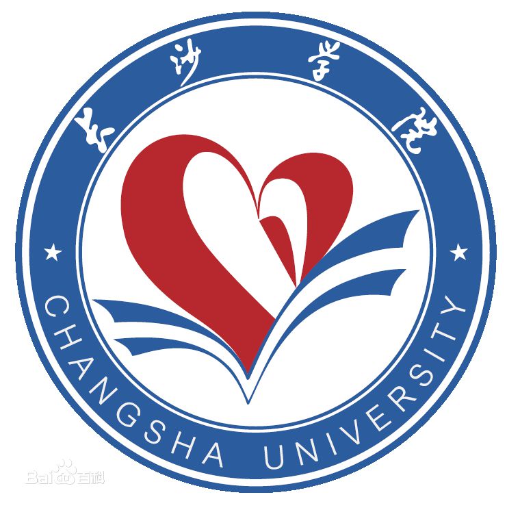 LɳW(xu)ԺǎױôӵַLɳW(xu)cLɳW(xu)Ժą^(q)eʲô