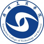 Vݹ̌W(xu)Ժǎױô2023W(xu)M˜ʺͷ֔(sh)Ƕ٣