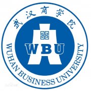 ȟW(xu)Ժôǎױ2023ȟW(xu)Ժ֔(sh)ˆǶ