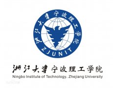 㽭W(xu)W(xu)ԺַôI(y)Щ?jn)?sh)Ƕ