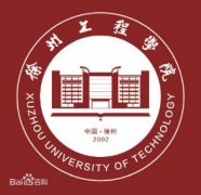 ݹ̌WԺַôǎױ2023WԺȫڎ
