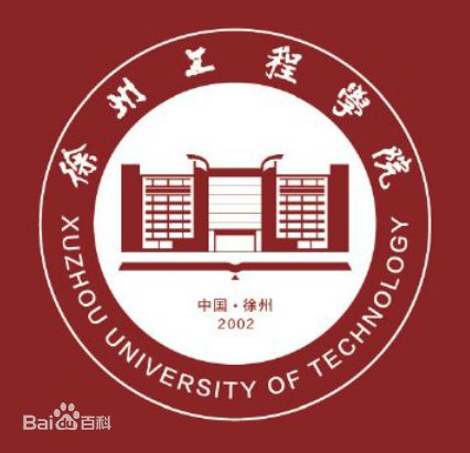 ݹ̌W(xu)Ժַôǎױ2023W(xu)Ժȫڎ