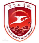 BTWԺôǎױһWMǶWʲôrl(f)