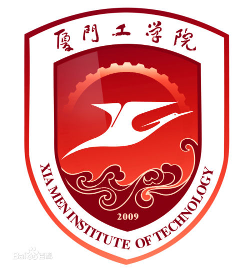 BTW(xu)ԺôǎױһW(xu)MǶW(xu)ʲôrl(f)