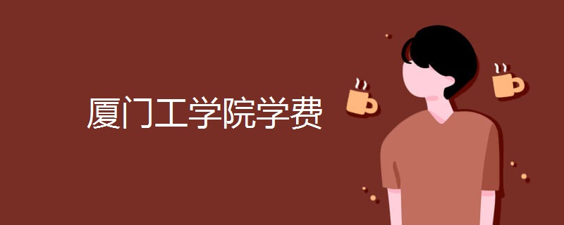 BTW(xu)ԺôǎױһW(xu)MǶW(xu)ʲôrl(f)