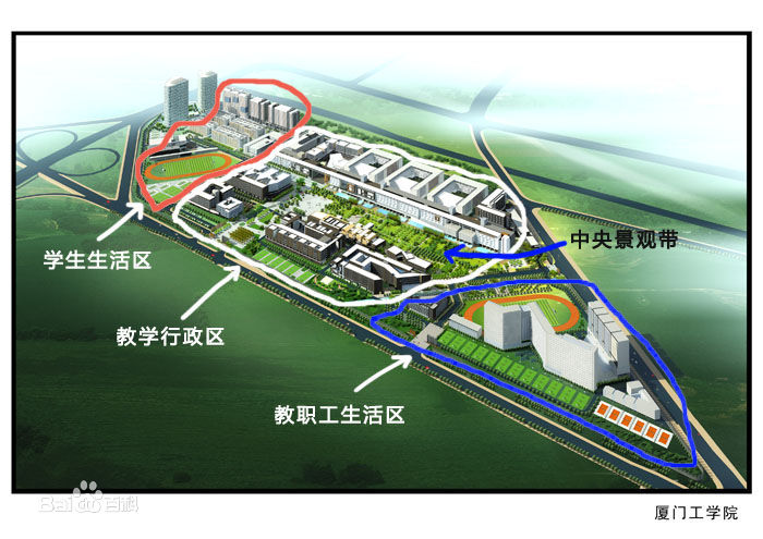 BTW(xu)ԺôǎױһW(xu)MǶW(xu)ʲôrl(f)