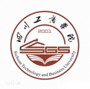 Ĵ̌W(xu)ԺǎױôӺþ͘I(y)2023I(y)W(xu)M٣