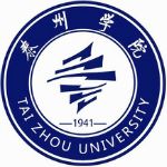 ̩݌W(xu)ԺǎױôĂ(g)^(q)2023̩݌W(xu)ԺW(xu)M(fi)