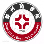 ̌W(xu)Ժôǎױ2023W(xu)M(fi)h(hun)ô