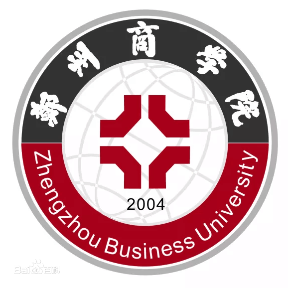 ̌W(xu)Ժôǎױ2023W(xu)M(fi)h(hun)ô