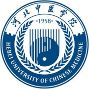 ӱt(y)W(xu)Ժǎױþ͘I(y)2023ӱt(y)W(xu)Ժȡ?jn)?sh)Ƕ