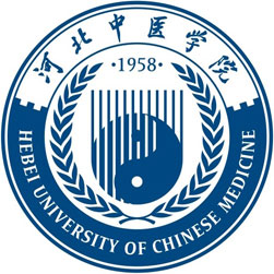 ӱt(y)W(xu)Ժǎױþ͘I(y)2023ӱt(y)W(xu)Ժȡ?jn)?sh)Ƕ