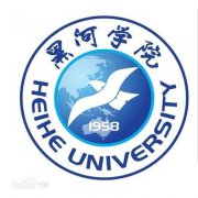 ںӌW(xu)Ժôǎױ2023ȡ?jn)?sh)ǶI(y)ȥЩ