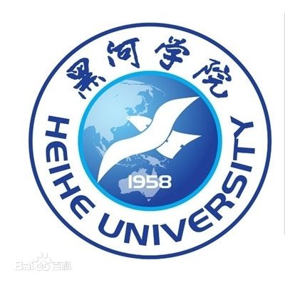 ںӌW(xu)Ժôǎױ2023ȡ?jn)?sh)Ƕ٣I(y)ȥЩ
