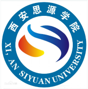 ˼ԴW(xu)Ժôӵַǎױ2023I(y)W(xu)M(fi)